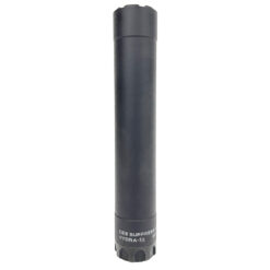 CGS Group | Hydra-SS | 22 LR | Titanium