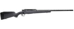 Savage Arms | Impulse Driven Hunter | 30-06 | Black Cerakote