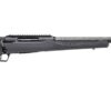 Savage Arms | Impulse Driven Hunter | 300 Win Mag | Black Cerakote