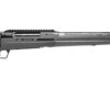 Savage Arms | Impulse KLYM | 300 Win Mag | Micro Slick Cerakote