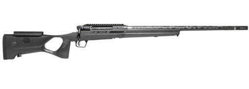 Savage Arms | Impulse KLYM | 308 Win | Micro Slick Cerakote