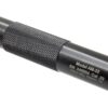 Inland Manufacturing | AM-22 | 22 LR | Matte Black