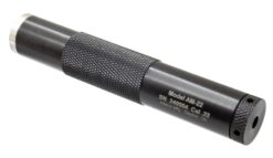 Inland Manufacturing | AM-22 | 22 LR | Matte Black