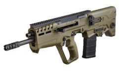 IWI - Israel Weapon Industries | Tavor 7 Bullpup | 7.62 x 51mm | 308 Win | Olive Drab Green