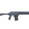 IWI – Israel Weapon Industries | Galil Ace SBR | 7.62 x 51mm | 308 Win | Black