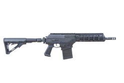 IWI – Israel Weapon Industries | Galil Ace SBR | 7.62 x 51mm | 308 Win | Black