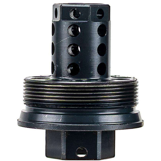 IWI - Israel Weapon Industries | HUB-T Direct Thread Adapter