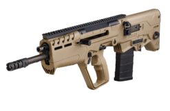 IWI - Israel Weapon Industries | Tavor 7 Bullpup | 7.62 x 51mm | 308 Win | Flat Dark Earth