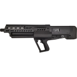 IWI – Israel Weapon Industries | Tavor TS12 Bullpup | 12 Gauge | Black