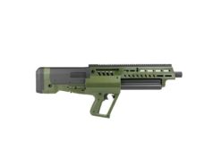 IWI – Israel Weapon Industries | Tavor TS12 Bullpup | 12 Gauge | Black