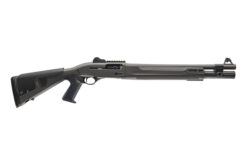 Beretta | 1301 Tactical Mod 2 | 12 Gauge | Matte
