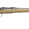 Savage Arms | Axis 2 Compact | 308 Win | Matte