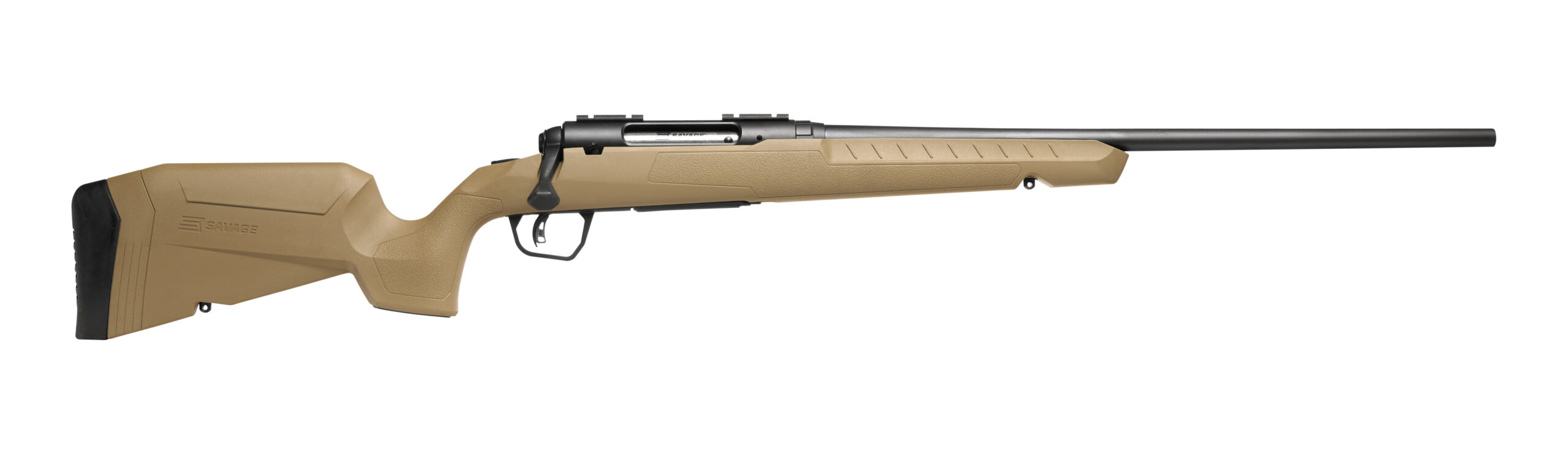 Savage Arms | Axis 2 Compact | 308 Win | Matte