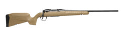 Savage Arms | Axis 2 Compact | 350 Legend | Matte