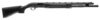 Beretta | A300 Ultima Competition | 12 Gauge | Black Cerakote