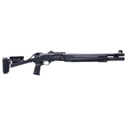 Beretta | A300 Ultima Patrol | 12 Gauge | Black