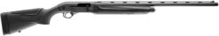 Beretta | A300 Ultima | 12 Gauge | Solid Timber
