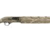 Beretta | A300 Ultima Turkey | 12 Gauge | Mossy Oak Bottomland