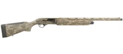 Beretta | A300 Ultima Turkey | 12 Gauge | Mossy Oak Bottomland