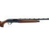 Beretta | A300 Ultima Sporting | 12 Gauge | Socom Blue Cerakote
