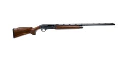 Beretta | A300 Ultima Sporting | 12 Gauge | Socom Blue Cerakote