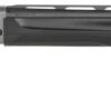 Beretta | A300 Ultima | 20 Gauge | Blue
