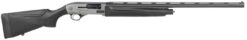 Beretta | A300 Ultima | 20 Gauge | Blue