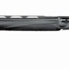 Beretta | A400 Xtreme Plus | 12 Gauge | Blued