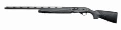 Beretta | A400 Xtreme Plus | 12 Gauge | Blued