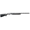Beretta | A400 Xtreme Plus | 20 Gauge | Blued