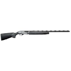 Beretta | A400 Xtreme Plus | 20 Gauge | Blued