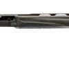 Beretta | A400 Xtreme Plus | 12 Gauge | Olive Drab Green