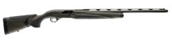 Beretta | A400 Xtreme Plus | 12 Gauge | Olive Drab Green
