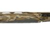 Beretta | A400 Xtreme Plus | 12 Gauge | Mossy Oak Original Bottomland