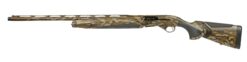 Beretta | A400 Xtreme Plus | 12 Gauge | Mossy Oak Original Bottomland