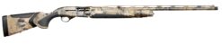 Beretta | A400 Xtreme Plus | 12 Gauge | Optifade Marsh
