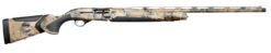 Beretta | A400 Xtreme Plus | 12 Gauge | Optifade Marsh