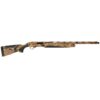 Beretta | A400 Xtreme Plus | 20 Gauge | Optifade Marsh