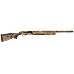 Beretta | A400 Xtreme Plus | 20 Gauge | Optifade Marsh
