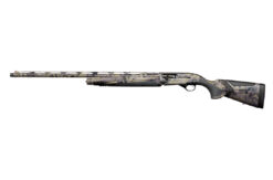 Beretta | A400 Xtreme Plus | 12 Gauge | Optifade Timber