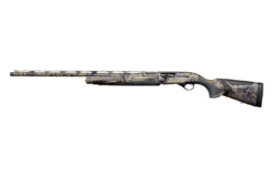Beretta | A400 Xtreme Plus | 12 Gauge | Optifade Timber