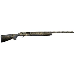 Beretta | A400 Xtreme Plus | 12 Gauge | Mossy Oak Original Shadowgrass