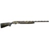 Beretta | A400 Xtreme Plus | 20 Gauge | Mossy Oak Original Shadowgrass
