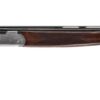 Beretta | 686 Silver Pigeon I Vittoria | 12 Gauge | Blued