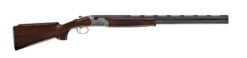 Beretta | 686 Silver Pigeon I Vittoria | 12 Gauge | Blued