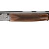 Beretta | 686 Silver Pigeon I | 20 Gauge | Blued