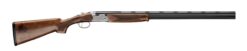 Beretta | 686 Silver Pigeon I | 20 Gauge | Blued