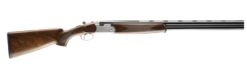 Beretta | 686 Silver Pigeon I | 12 Gauge | Blued