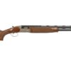 Beretta | 686 Silver Pigeon I Sporting | 12 Gauge | Blued