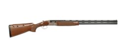 Beretta | 686 Silver Pigeon I Sporting | 12 Gauge | Blued